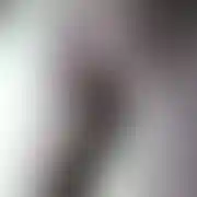 NaturalNaked