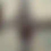 MxTe