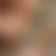 TerazJEJminetkaSL