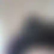 Therealmski - mann, 23 Jahre, Gorzów Śląski