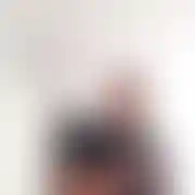 Lukasz198527