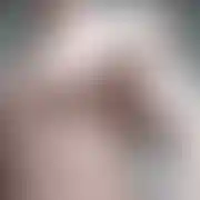 Szypki1