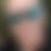 Papciu13