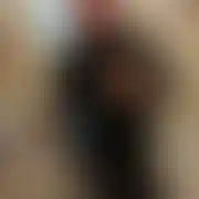 DarkAngel40