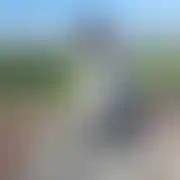 Wojtek48 - mann, 54 Jahre, Zaltbommel