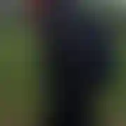 Parasdl89 - paar (frau 34 Jahre, mann 37 Jahre), Gdańsk