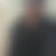 Zeuz133