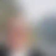 WrednyMatkojebca