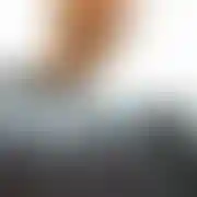 Errroor