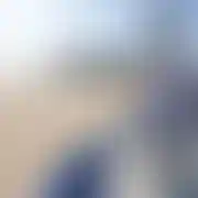 Damien995 - mann, 30 Jahre, Bognor Regis