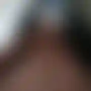 Robal