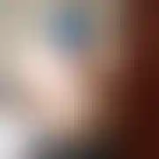 Robal