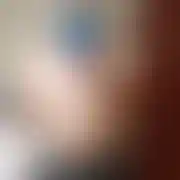 Robal