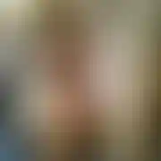 Adek8799