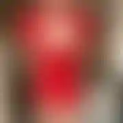 Wawrazem - paar (frau 41 Jahre, mann 41 Jahre), Warszawa