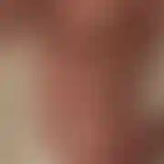 Sanelmo