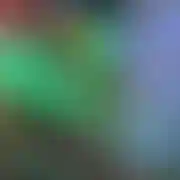 Darekmonia76