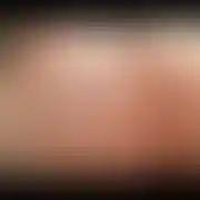 Glodnasexu
