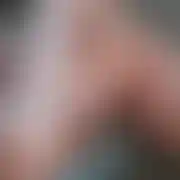 Alex213 - мужчина, 33 лет, Diepholz