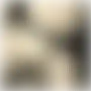 Mayki88