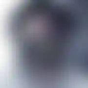 WOLNYXX