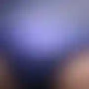 Lupin83