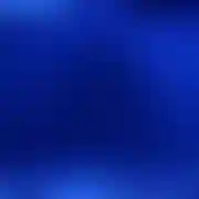 Windykator12