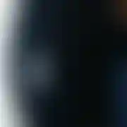 Brunio90
