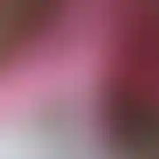 Lukajlo25