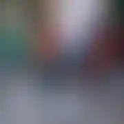 Wolnyiszalony