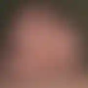 Sebta