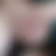 PaniPaniMinion