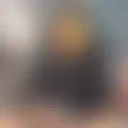 AXEL87FB2