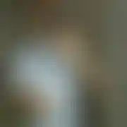 Artur0409