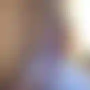 Restdick19