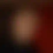 Sexmmmic