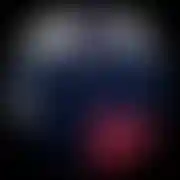 PoczciwyPozna