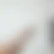 Curiouscouplefetish