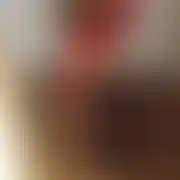 WildFireXXX - paar (mann 42 Jahre, frau 34 Jahre), Katowice