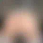 Pasywny00