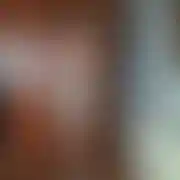Rolirka - paar (frau 50 Jahre, mann 52 Jahre), Opole