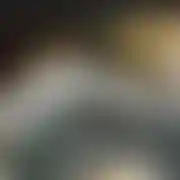 Adalbek