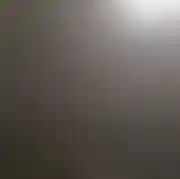Mlody65