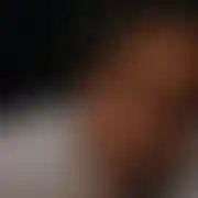 Teckm