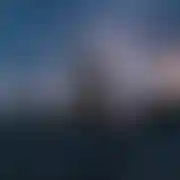 SenseyeFace