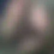 Jack21tv