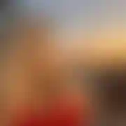 Nathalie555 - женщина, 34 лет, Kristiansand