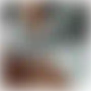 SzanujacyDamy27