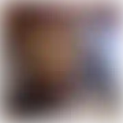 SzanujacyDamy27