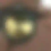 FOTOGRAF45
